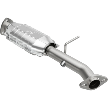Picture of MagnaFlow Conv DF 98-00 Kia Sportage