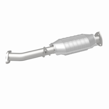 Picture of MagnaFlow Conv DF 98-00 Kia Sportage