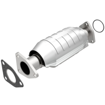 Picture of MagnaFlow Conv Direct Fit Accord 91-93 2-2L
