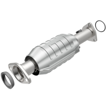 Picture of MagnaFlow Conv DF 96-00 Civic-Del Sol Ex-Si-H