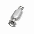 Picture of MagnaFlow Conv Direct Fit Nissan 87 94