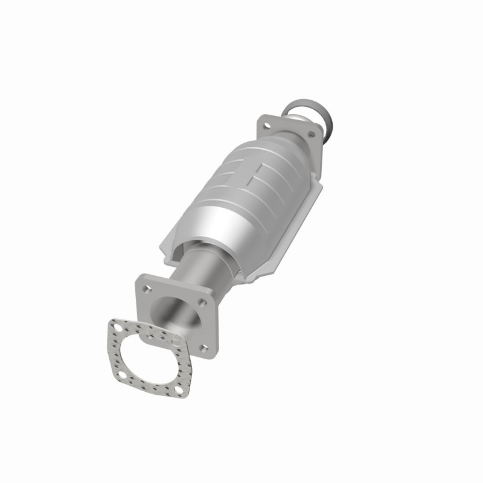Picture of MagnaFlow Conv Direct Fit Saab