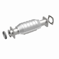 Picture of MagnaFlow Conv Direct Fit Saab