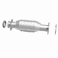 Picture of MagnaFlow Conv Direct Fit Saab