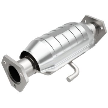 Picture of MagnaFlow Conv Direct Fit VW 82 84