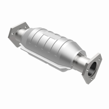 Picture of MagnaFlow Conv Direct Fit VW 82 84