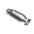 Picture of MagnaFlow Conv DF Dodge-Hyundai-Mitsubishi-Pl