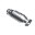 Picture of MagnaFlow Conv DF Dodge-Hyundai-Mitsubishi-Pl