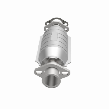 Picture of MagnaFlow Conv DF Dodge-Hyundai-Mitsubishi-Pl
