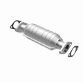 Picture of MagnaFlow Conv DF Dodge-Mitsubishi-Plymouth