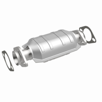 Picture of MagnaFlow Conv Direct Fit Capri 91-94