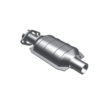 Picture of MagnaFlow Conv Ford-Lincoln-Mercury 15-25X6-5