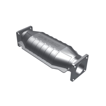 Picture of MagnaFlow Conv DF GM 90 93