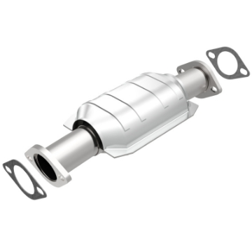 Picture of MagnaFlow Conv DF Miata 94-97 1-8L