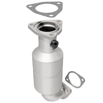 Picture of MagnaFlow Conv DF 97-98 Hyundai Tiburon 2-0L