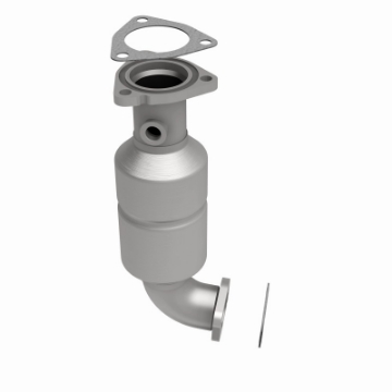 Picture of MagnaFlow Conv DF 97-98 Hyundai Tiburon 2-0L