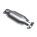 Picture of MagnaFlow Conv DF Toyota 88-95