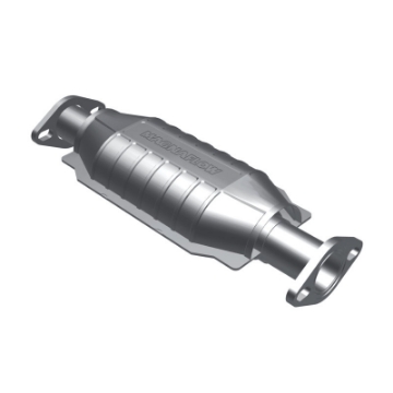 Picture of MagnaFlow Conv DF Toyota 88-95