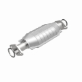 Picture of MagnaFlow Conv DF Toyota 88-95
