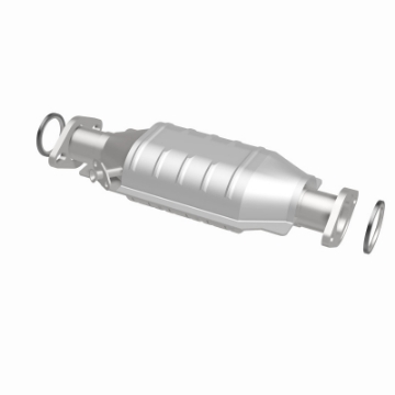 Picture of MagnaFlow Conv DF Toyota 75 86