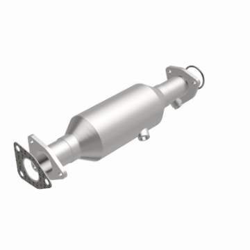 Picture of MagnaFlow Conv DF 99-02 Odyssey 3-5L OEM