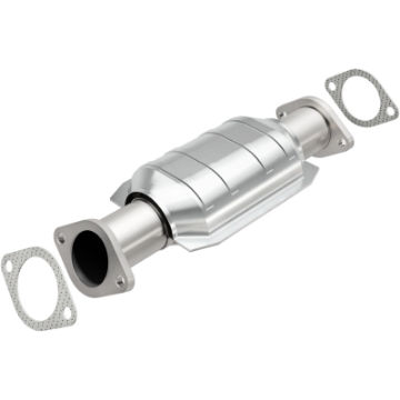 Picture of MagnaFlow Conv DF 06-08 Hyun-Kia 3-8L OEM
