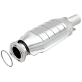 Picture of MagnaFlow Conv DF 05-07 Ford Freestyle 3-0L