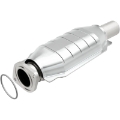 Picture of MagnaFlow Conv DF 05-07 Ford Freestyle 3-0L