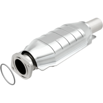 Picture of MagnaFlow Conv DF 05-07 Ford Freestyle 3-0L
