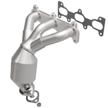 Picture of MagnaFlow Conv DF 02-06 Hyun-Kia 2-7 frt OEM