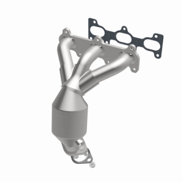 Picture of MagnaFlow Conv DF 02-06 Hyun-Kia 2-7 frt OEM