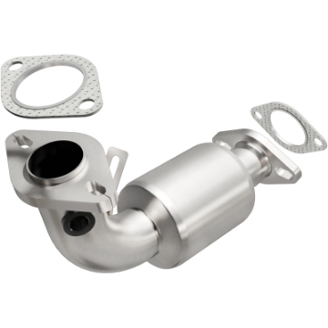 Picture of MagnaFlow Conv DF 99-00 Galant 2-4 frnt OEM