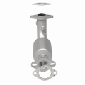 Picture of MagnaFlow Conv DF 99-00 Galant 2-4 frnt OEM