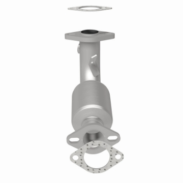 Picture of MagnaFlow Conv DF 99-00 Galant 2-4 frnt OEM