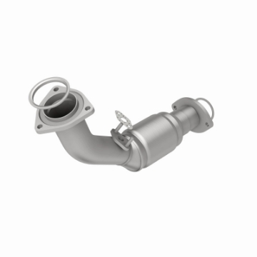 Picture of MagnaFlow Conv DF 99-02 4Runner 3-4L frt OEM