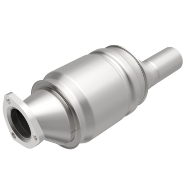 Picture of MagnaFlow Conv Direct Fit Jetta 93-97