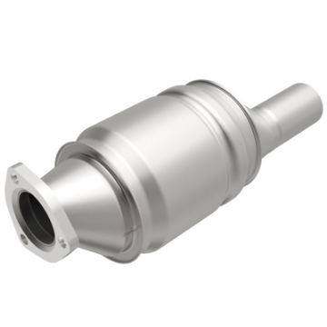 Picture of MagnaFlow Conv Direct Fit Jetta 93-97
