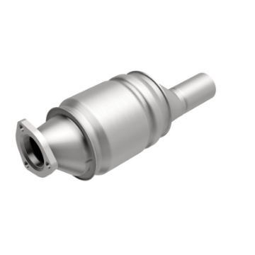 Picture of MagnaFlow Conv Direct Fit Jetta 93-97