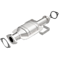 Picture of MagnaFlow Conv DF Talon-Eclipse 95-98 2-0L-2