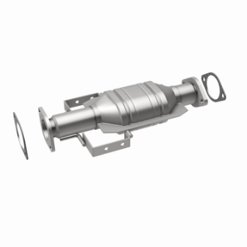 Picture of MagnaFlow Conv DF Talon-Eclipse 95-98 2-0L-2