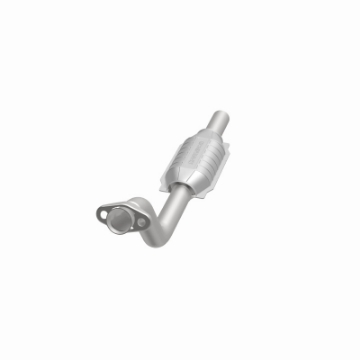 Picture of MagnaFlow Conv GM 37-62X6-5X4 2-25-2-25