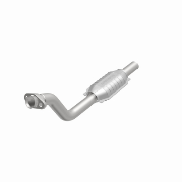 Picture of MagnaFlow Conv GM 37-62X6-5X4 2-25-2-25