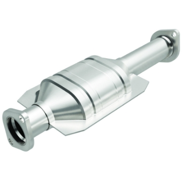 Picture of MagnaFlow Conv DF 97-98 Sonata 2-0L 4Cyl