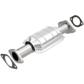 Picture of MagnaFlow Conv DF 96-97 626-MX6 2-0L rear 50S