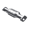 Picture of MagnaFlow Conv DF 96-97 626-MX6 2-0L rear 50S