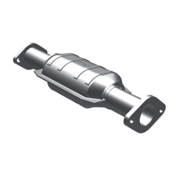Picture of MagnaFlow Conv DF 96-97 626-MX6 2-0L rear 50S