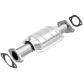 Picture of MagnaFlow Conv DF 96-97 626-MX6 2-0L rear 50S