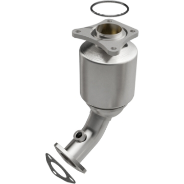 Picture of MagnaFlow Conv DF 04-05 Maxima rr man OEM