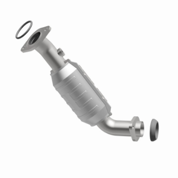 Picture of MagnaFlow Conv DF 05-07 Cadillac CTS 3-6L P-S