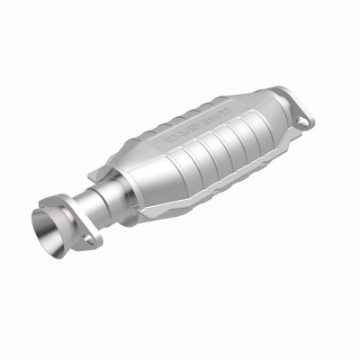 Picture of MagnaFlow Conv DF 94-97 Montero 3-5L rear 49S